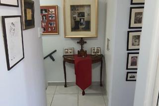 3 Bedroom Property for Sale in Mossel Bay Ext 15 Western Cape